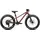Orbea KIMU 20 H10 20 Zoll Diamant Metallic Sun Set