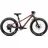 20 Zoll Diamant Metallic Sun Set