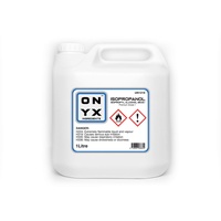 baytronic Isopropanol Isopropylalkohol IPA 1 Liter 99,9%