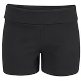 beachtime by lascana Strandshorts schwarz 44/46