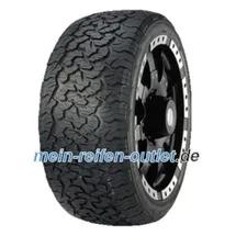 Unigrip Lateral Force A/T 265/70 R17 115T