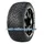 Unigrip Lateral Force A/T 265/70 R17 115T