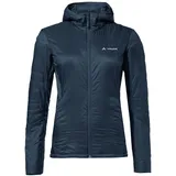 Vaude Damen Women's Freney Jacket V
