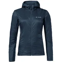 Vaude Damen Women's Freney Jacket V