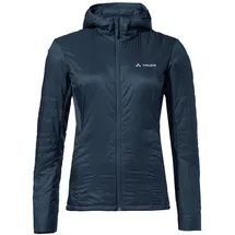 Vaude Damen Women's Freney Jacket V