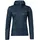 Vaude Damen Women's Freney Jacket V