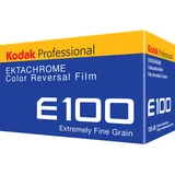 Kodak Ektachrome 100 135/36