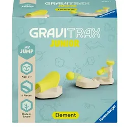 GraviTrax - Element Jump - Junior