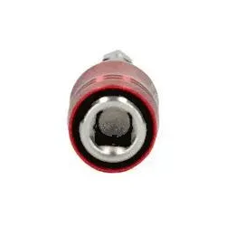 KS TOOLS Bithalter 514.1126