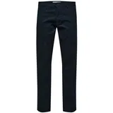 Selected Chino Slim Fit SLHSLIM