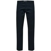Selected Chino Slim Fit SLHSLIM