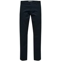 Selected Chino Slim Fit SLHSLIM