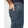 Wrangler Authentic Straight Regular Fit Straight Leg