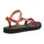 Teva Original Universal Slim Damen Mehrfarbig 42