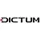 DICTUM GmbH Dictum, Säge Kataba Universal 270 mm