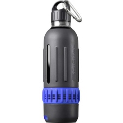 SDigital Spriz Marathon-Kit Bluetooth Lautpsrecher