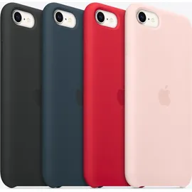 Apple iPhone SE 2022 128 GB Polarstern