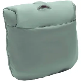 Bugaboo Fußsack pine green