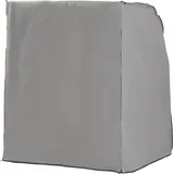 Sonnen Partner Sonnenpartner Schutzhülle Xl