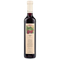 d'arbo Darbo Himbeer Sirup 0,5L