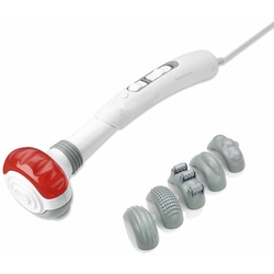 Medisana HM 886 Handmassagegerät