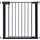 Safety 1st Türschutzgitter Easy Close 73-80 cm Metal black