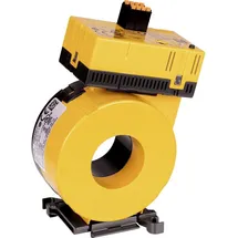 Bender CTUB101-CTBC35 B78120012 Messstromwandler Primärstrom 125 A Leiterdurchführung Ø:35 mm 1