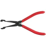 SWSTAHL Bremsfedern-Zange 01476l
