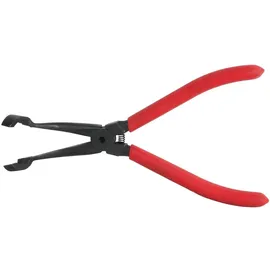 SWSTAHL Bremsfedern-Zange 01476l