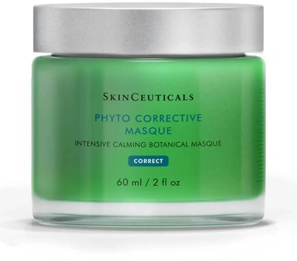 Skinceuticals Phyto Corrective Masque