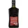 Caffo Vecchio Amaro del Capo Red Hot 35% Vol. 0,7 l