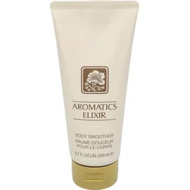 Clinique Aromatics Elixir Body Smoother 200 ml