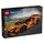 LEGO Technic Lamborghini Huracán Tecnica 42196