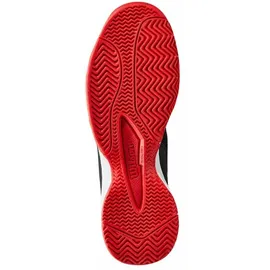 Wilson Rush Pro L Tennisschuh
