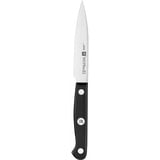 Zwilling Gourmet Garniermesser 10 cm