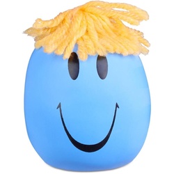 relaxdays Antistressball farbsortiert