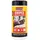 SOUDAL Primer & Reiniger Swipex Reinigungstücher 50 Tücher