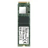 Transcend MTE110S 1TB (TS1TMTE110S)