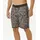 Rip Curl Mirage Big Tapa Military Green US 31