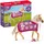 Schleich Horse Club Sofias Mode-Kreation 42431