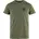 Laurel Green XS