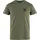 Laurel Green XS