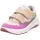 Legero Superfit Melody Multicolour 9010, 33