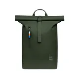 GOT BAG Rucksack Rolltop Lite 2.0 algae