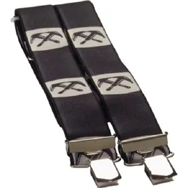 job® JOB Dachdecker-Hosenträger FRANK