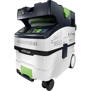 CTL MIDI I AC 578545