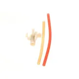 Bosch Druckleitung, 87160104560