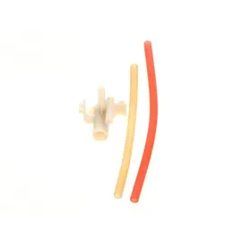 Bosch Druckleitung, 87160104560
