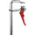 Bessey Hebelzwinge GH 500/120