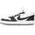 White/Black 38